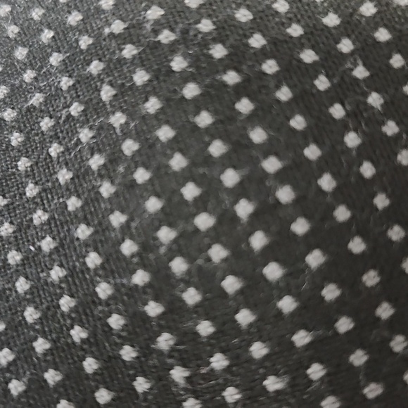 Business pants - Picture 3 of 4